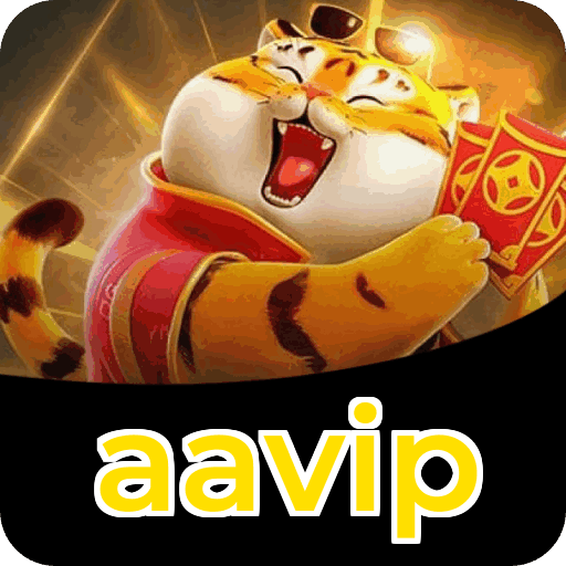 Logo Oficial aavip Download