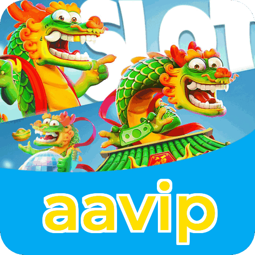 Bônus de Indicação