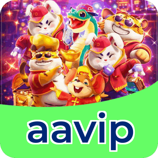 Formulário de Registro aavip