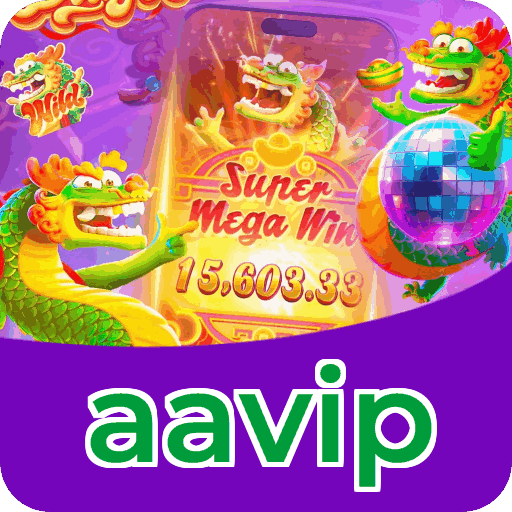 Fortune Dragon Slot - RTP 96.5%