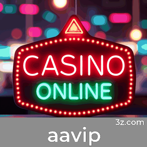 Potencialize Seus Lucros com o App aavip