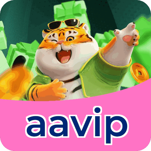 Sweet Bonanza Slot - RTP 96.5%